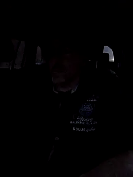 Snapshot of Crosss-23cm chatting on November 2025 04:21:01 PM Crosss-23cm online show from November 2025 04:21:01 PM