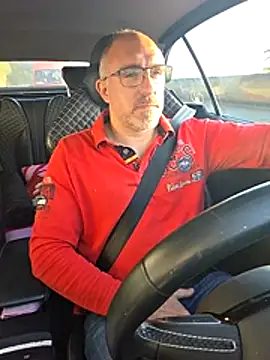 Snapshot of Crosss-23cm chatting on October 2025 07:17:02 AM Crosss-23cm online show from October 2025 07:17:02 AM