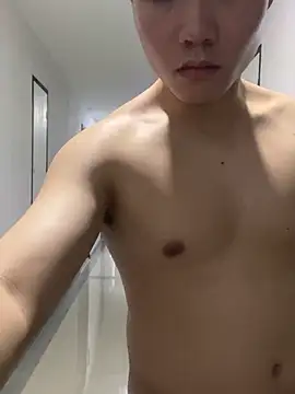 thehornyboyz online show from February 2025 07:05:01 PM