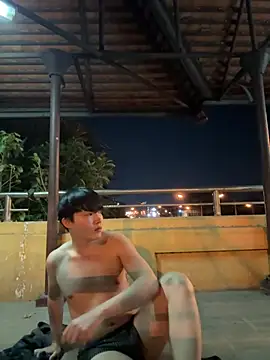 thehornyboyz online show from February 2026 02:06:01 PM