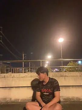 thehornyboyz online show from January 2025 04:37:02 PM