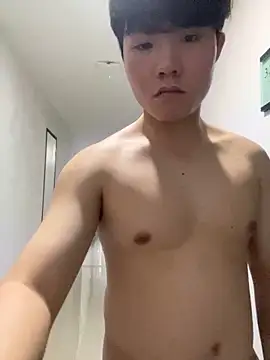 thehornyboyz online show from March 2025 06:25:01 PM