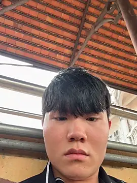 thehornyboyz online show from March 2026 07:21:02 AM