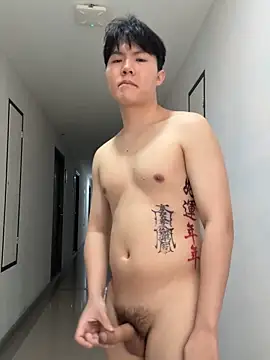 thehornyboyz online show from October 2025 04:02:02 AM