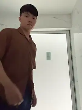 thehornyboyz online show from January 2026 09:16:01 AM