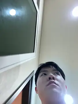 thehornyboyz online show from September 2025 02:35:02 PM