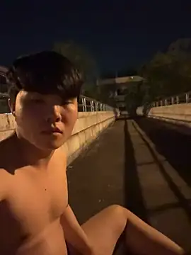 thehornyboyz online show from April 2026 01:45:02 PM