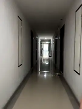 thehornyboyz online show from October 2025 06:03:02 AM