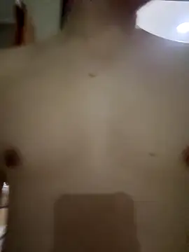 thehornyboyz online show from October 2025 05:32:02 AM