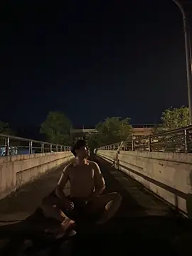 thehornyboyz online show from April 2026 02:22:01 PM