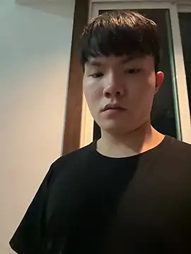 thehornyboyz online show from January 2026 03:37:01 PM