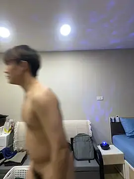 thehornyboyz online show from January 2025 05:59:02 PM