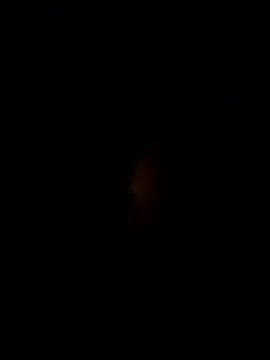 thehornyboyz online show from January 2026 02:45:01 PM