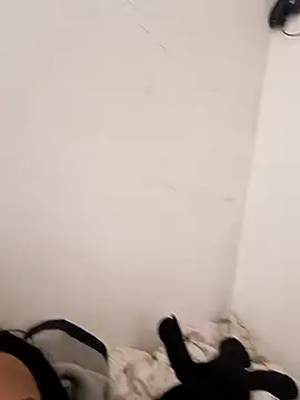 Snapshot of Riquelme304 chatting on December 2024 06:06:02 PM Riquelme304 online show from December 2024 06:06:02 PM