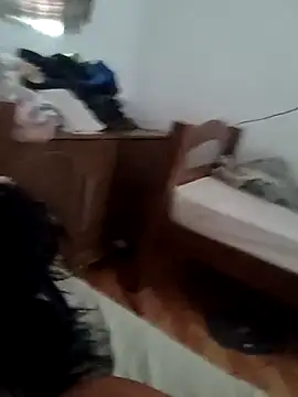 Snapshot of Riquelme304 chatting on January 2025 12:05:02 PM Riquelme304 online show from January 2025 12:05:02 PM