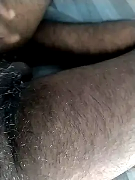 jellydicks online show from March 2026 06:48:01 PM