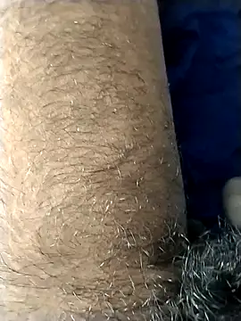 jellydicks online show from March 2026 07:40:02 PM