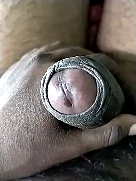 jellydicks online show from December 2025 08:57:01 AM