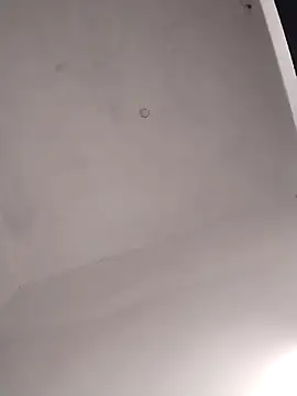 jellydicks online show from February 2026 10:24:02 AM