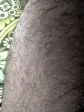 jellydicks online show from February 2026 07:13:01 PM