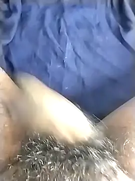 jellydicks online show from February 2026 02:28:02 PM