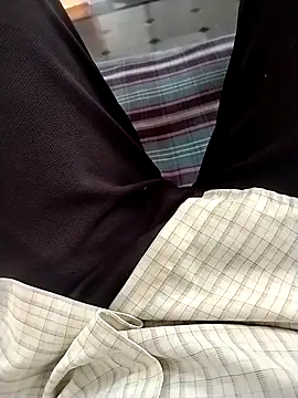 jellydicks online show from April 2026 08:42:02 AM