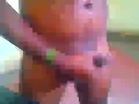 jellydicks online show from January 2025 08:14:01 PM