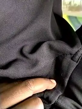 jellydicks online show from December 2025 08:27:02 AM