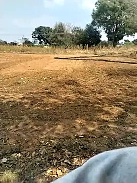 jellydicks online show from March 2026 08:38:02 AM