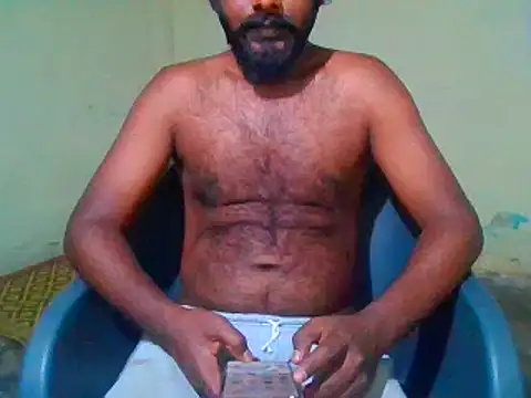 jellydicks online show from February 2025 07:59:01 PM