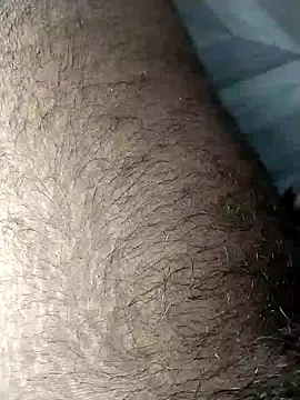 jellydicks online show from April 2026 04:20:01 PM