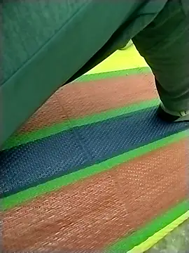 jellydicks online show from January 2026 01:39:01 PM