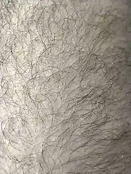 jellydicks online show from March 2026 10:50:01 PM