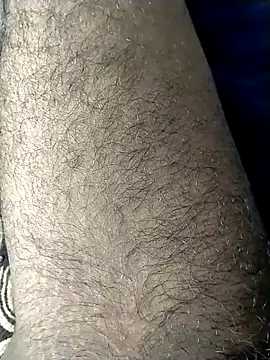 jellydicks online show from March 2026 06:53:02 PM