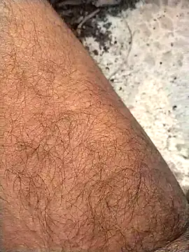 jellydicks online show from February 2026 10:33:01 AM