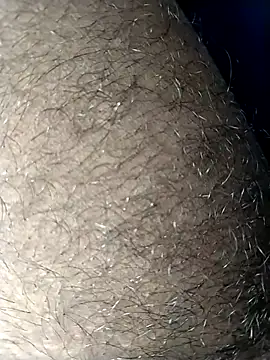 jellydicks online show from April 2026 08:00:01 PM