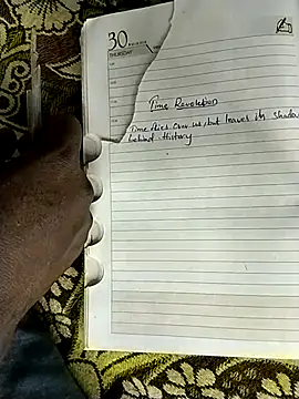 jellydicks online show from January 2026 03:05:02 PM