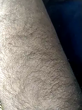 jellydicks online show from February 2026 04:46:01 AM