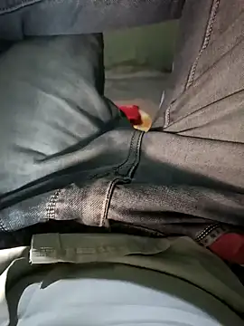 jellydicks online show from February 2025 03:37:02 PM