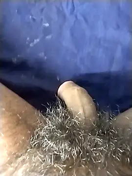 jellydicks online show from March 2026 12:28:02 PM