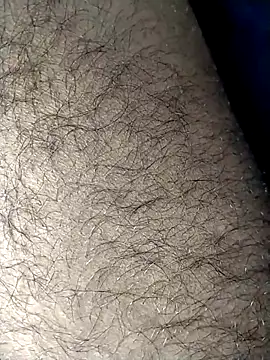 jellydicks online show from February 2026 06:09:02 PM