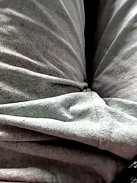 jellydicks online show from February 2026 06:26:02 PM