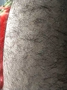 jellydicks online show from February 2026 01:55:02 PM