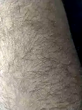 jellydicks online show from March 2026 08:30:02 PM