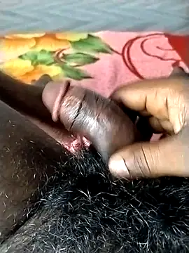 jellydicks online show from April 2026 09:39:33 PM