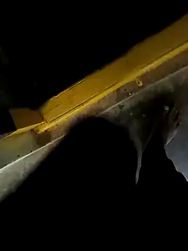 jellydicks online show from March 2025 06:00:01 PM