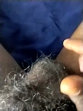 jellydicks online show from March 2026 02:25:01 PM