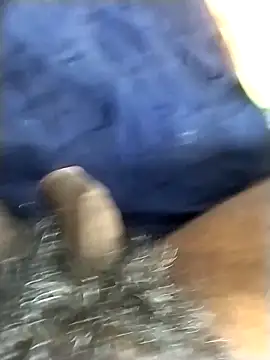 jellydicks online show from March 2026 08:27:01 AM