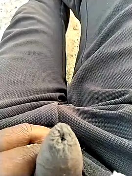 jellydicks online show from January 2026 11:50:01 AM