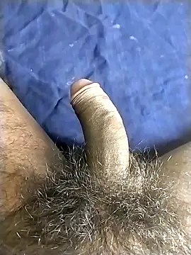 jellydicks online show from January 2026 11:17:02 AM